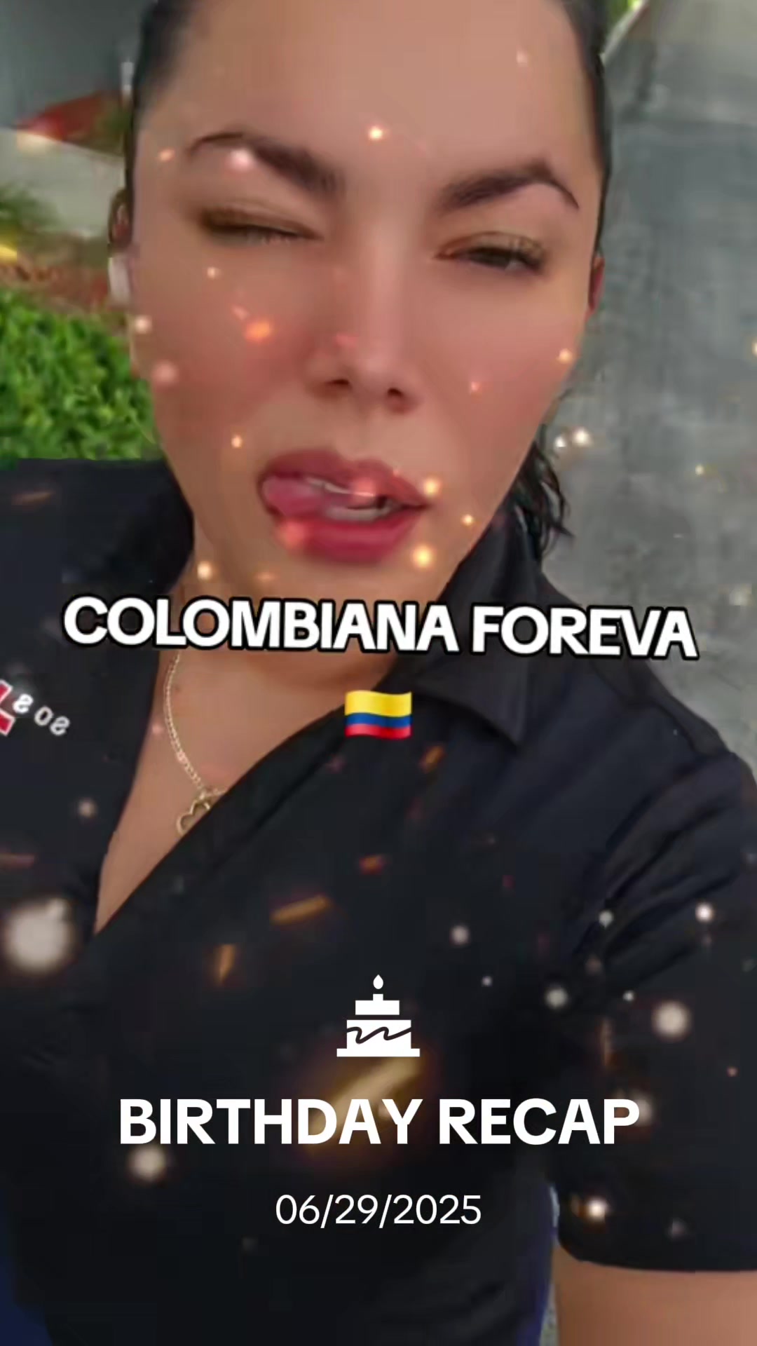 @💜Angela Rodriguez-Valero ♉️