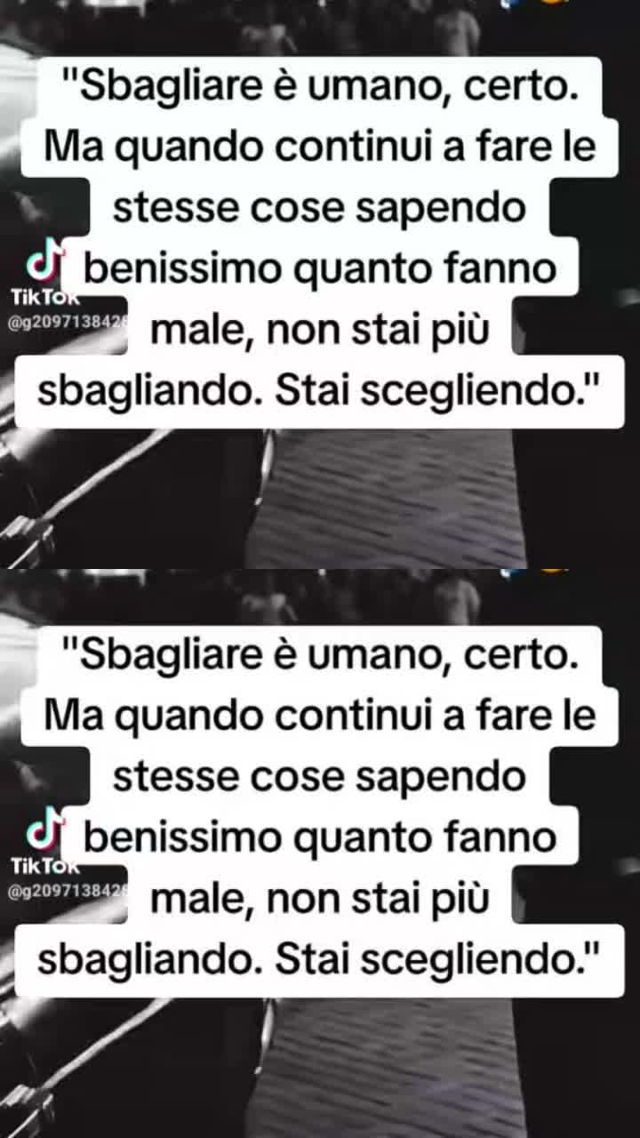 @Antonella  mocerino