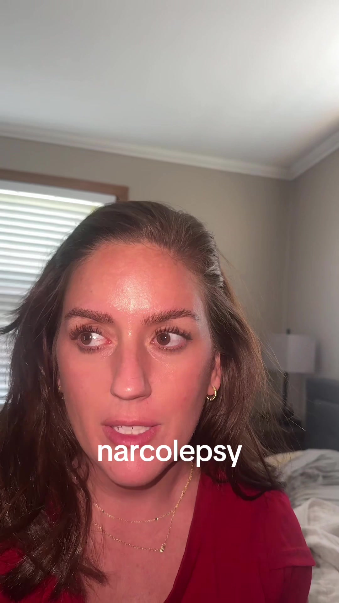 @Cancer Courtney🎗️