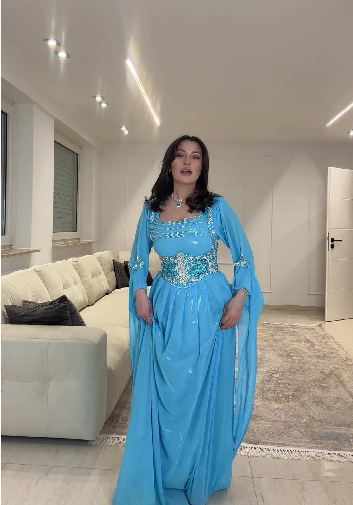 @ceylan.mezouriy