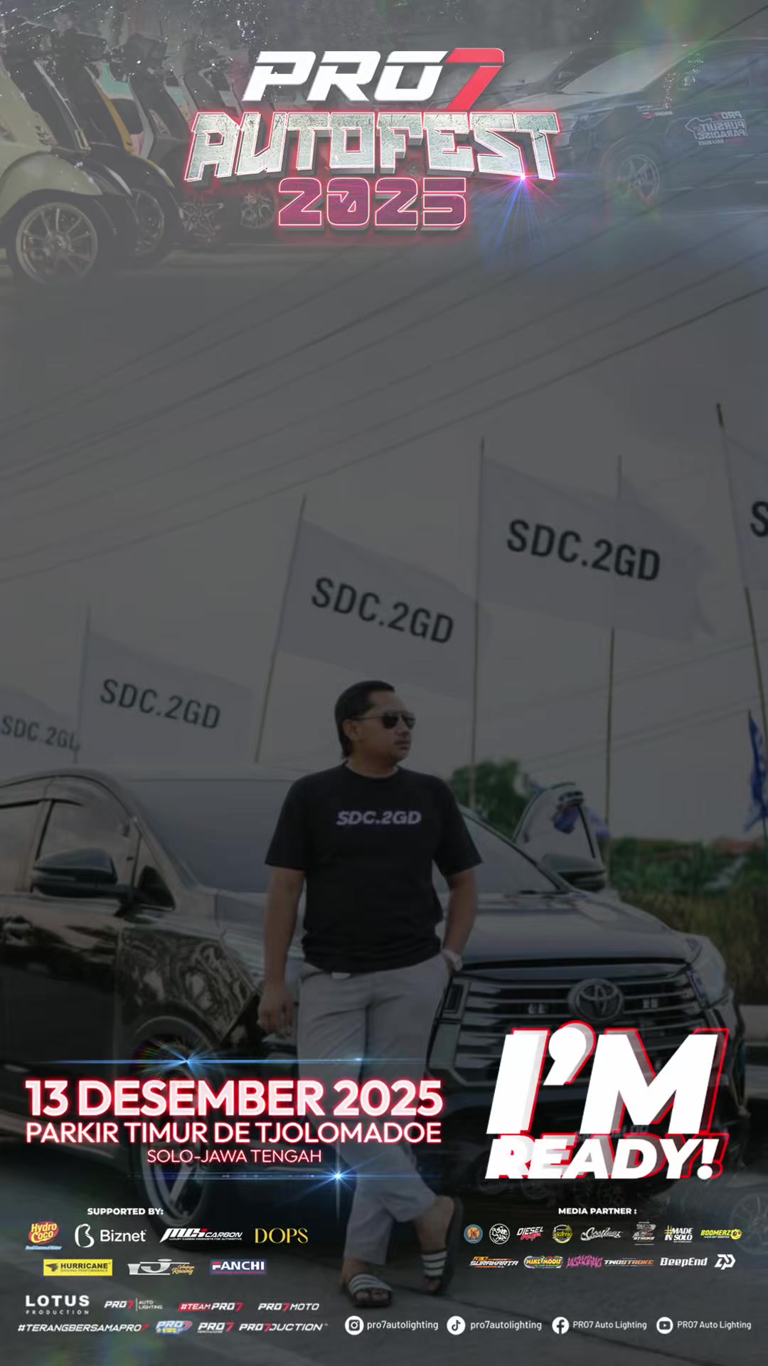 @SDC.2gd