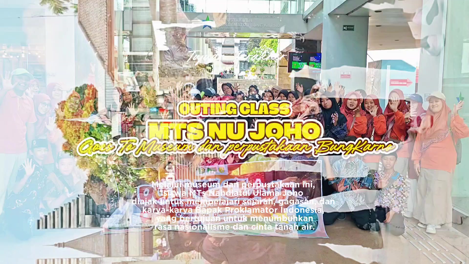 @mtsnujoho