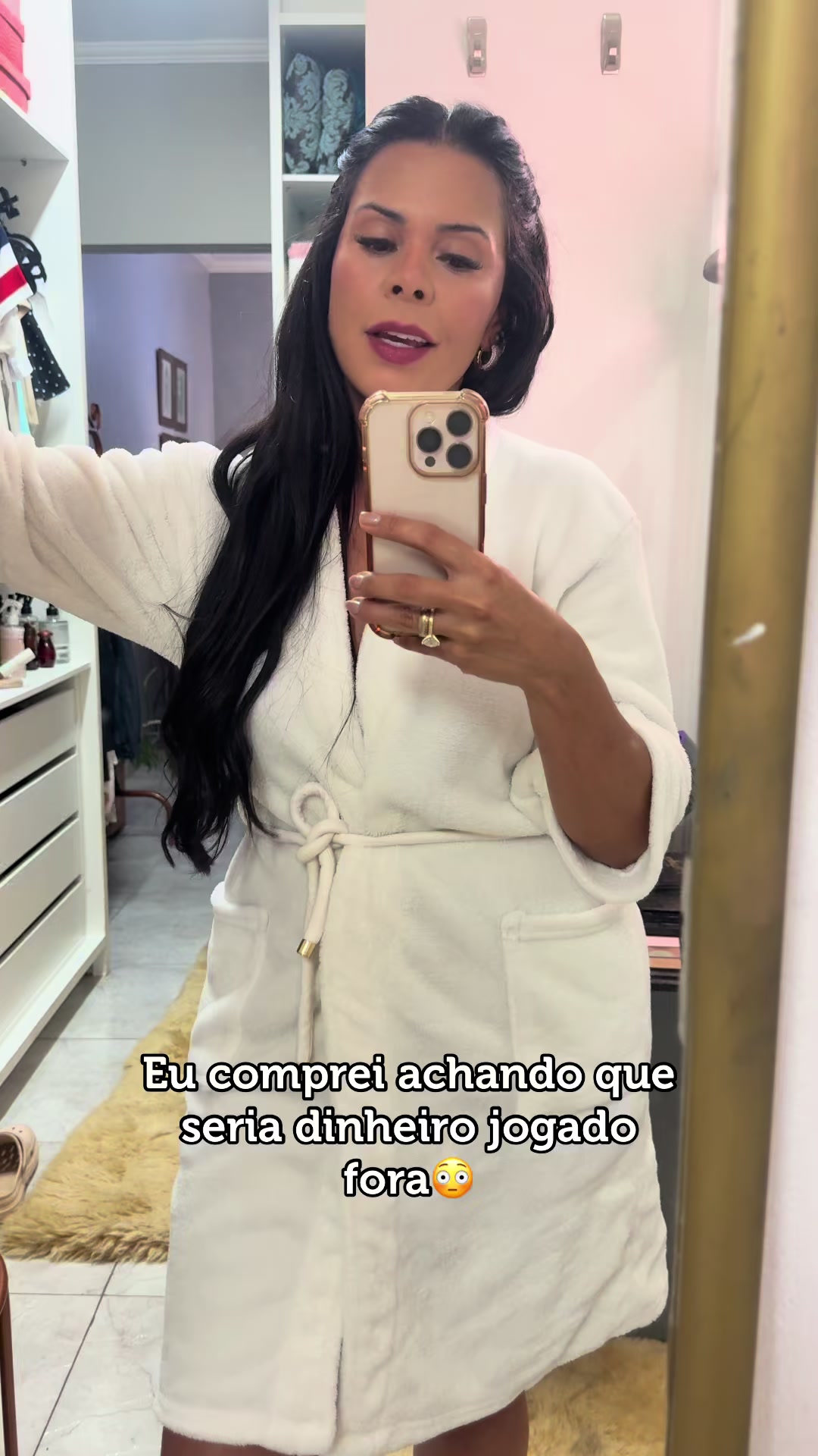 @JuMendez.creator