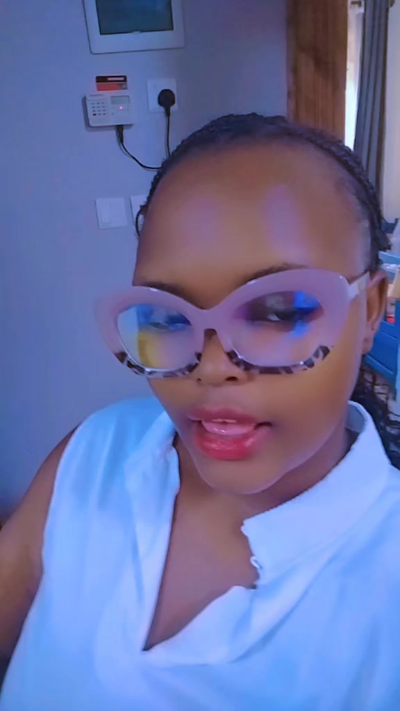 @🦋wanjiku🦋