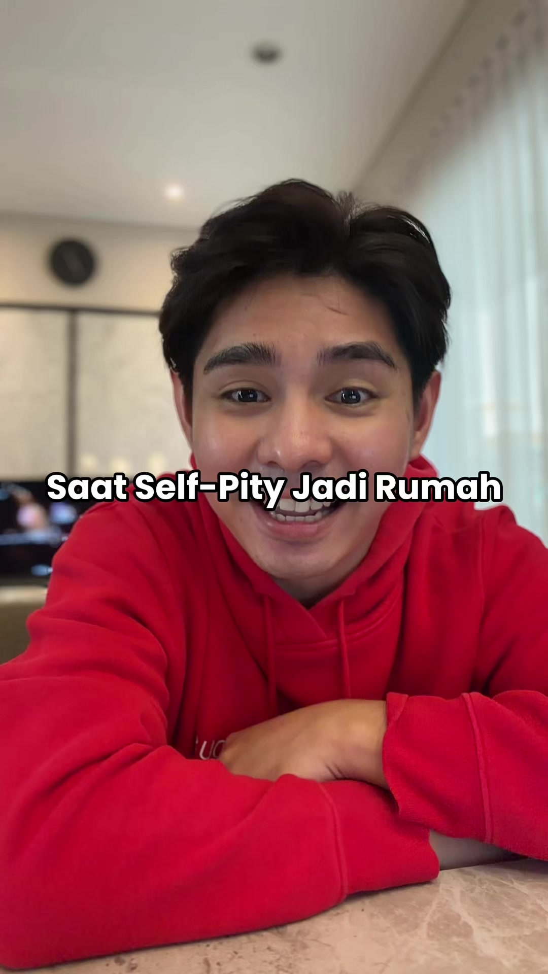 @Rendi Ryle