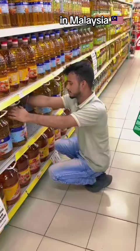 @gautam_yadav💪🥀😳(G)
