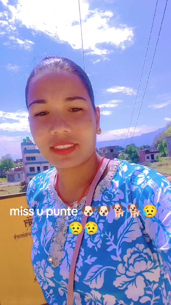 @Jeevan Raju