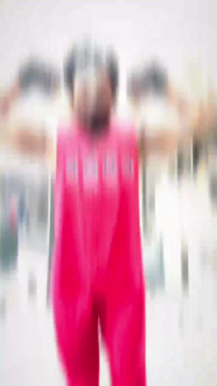 @arokkiayagym7