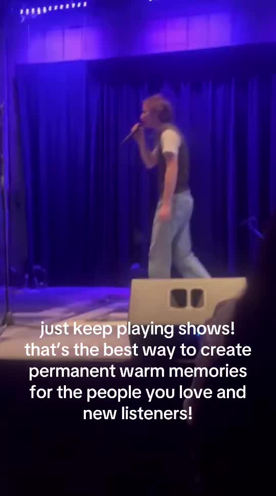 @JT