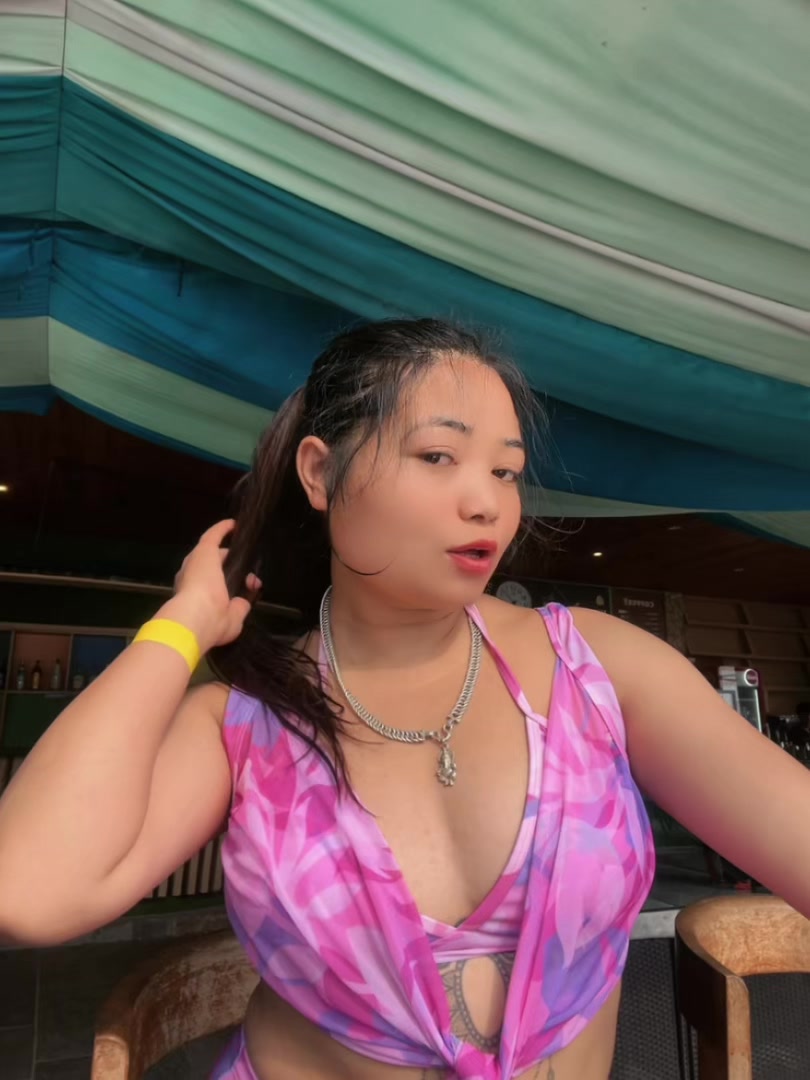 @rupapulami882