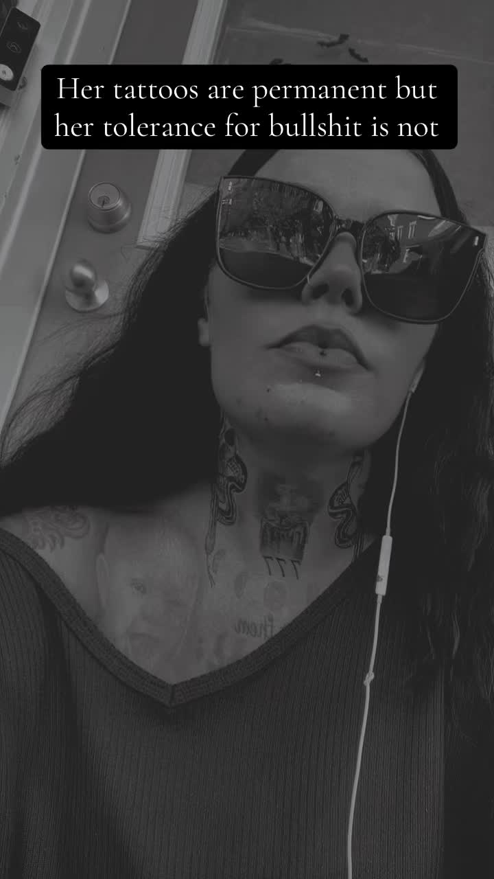 @MissDanni 🖤🔥🤘