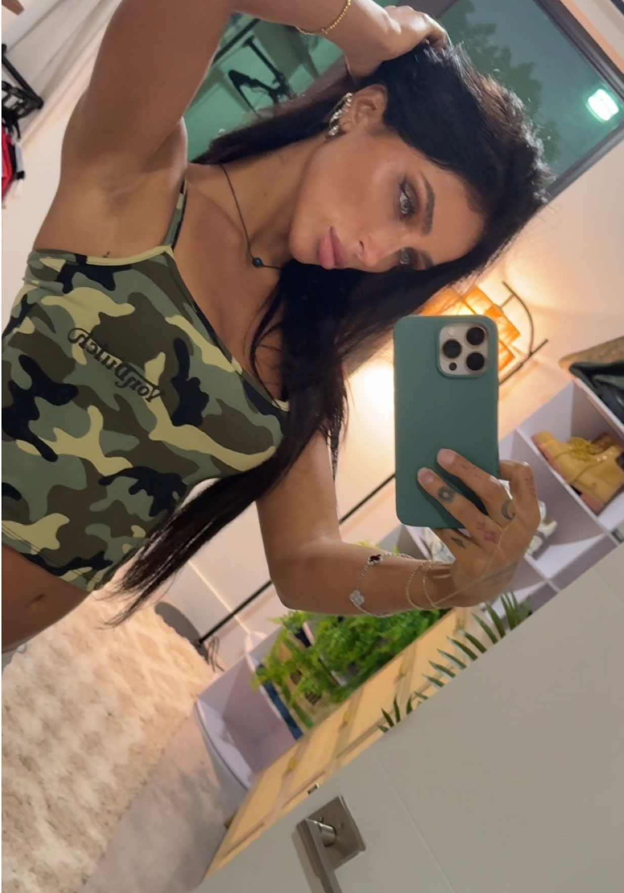 @madi🤓