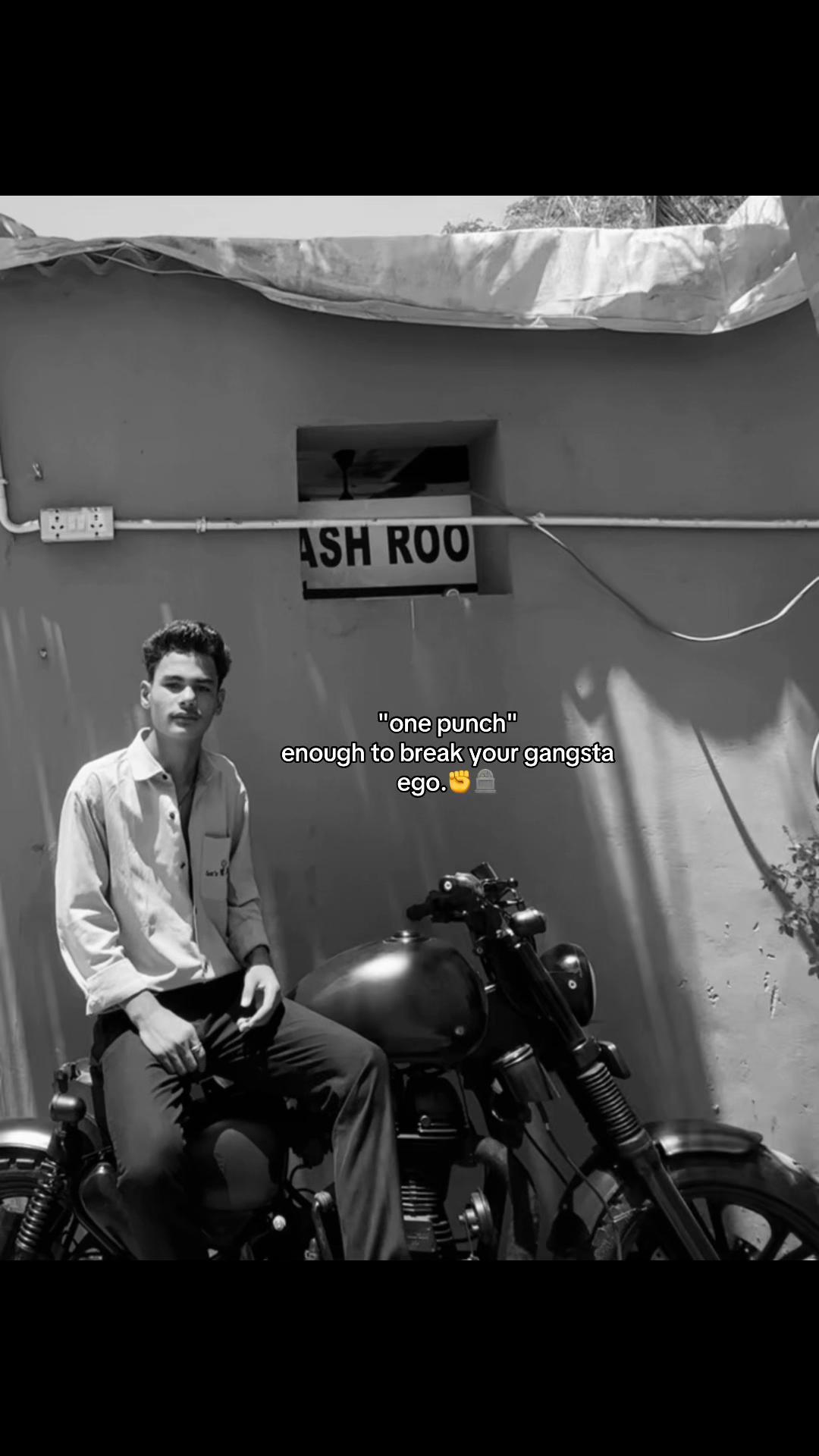 @Lil-Young1.🚩
