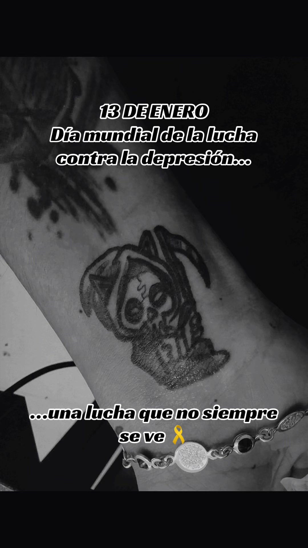 @Faharidy Sanchez