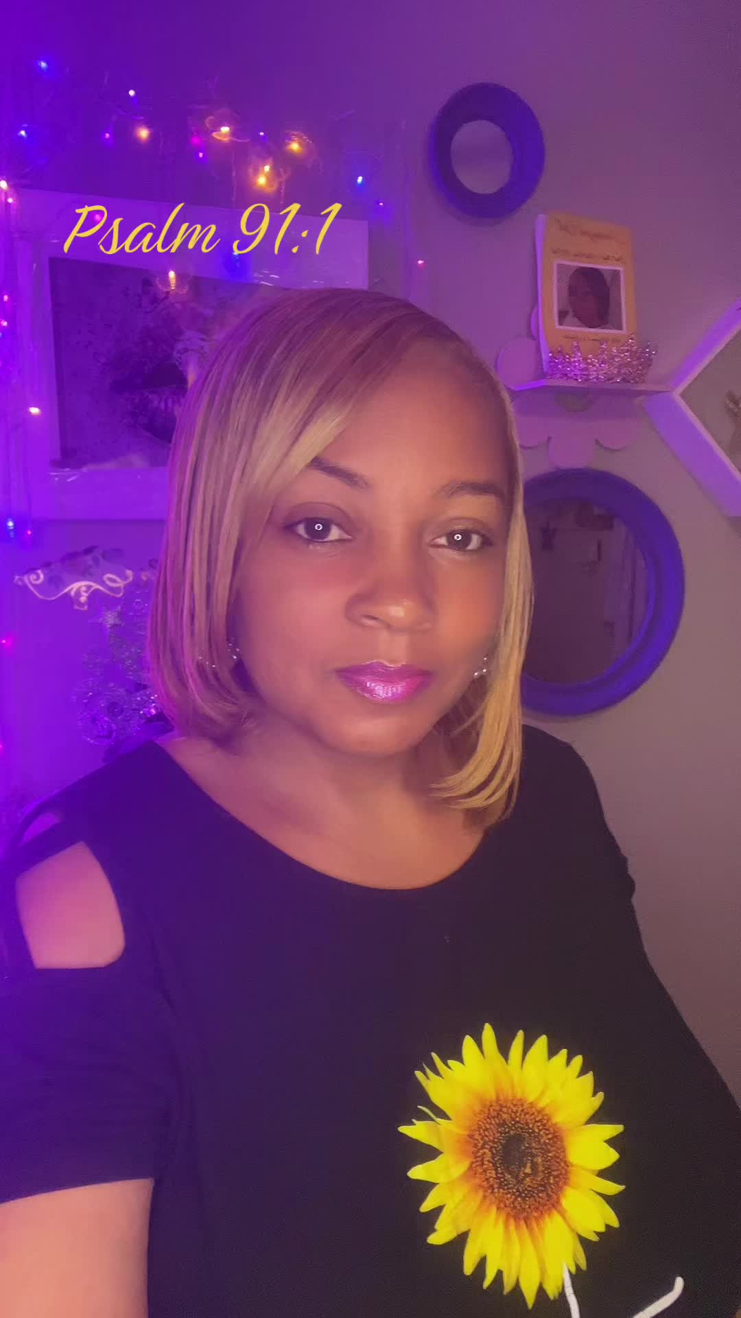 @requelfavored