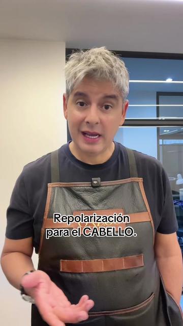 @marcesoazo EC 🇪🇨