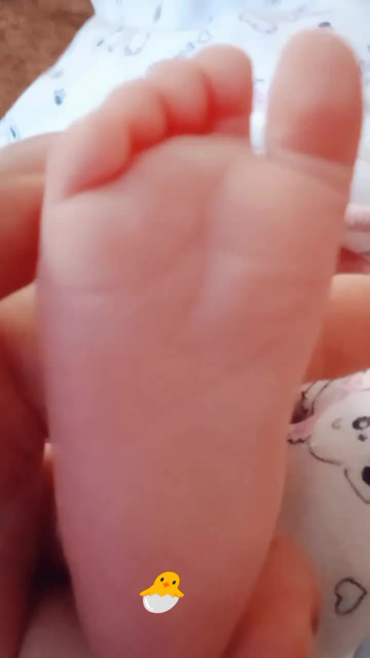 @Gayexfatih
