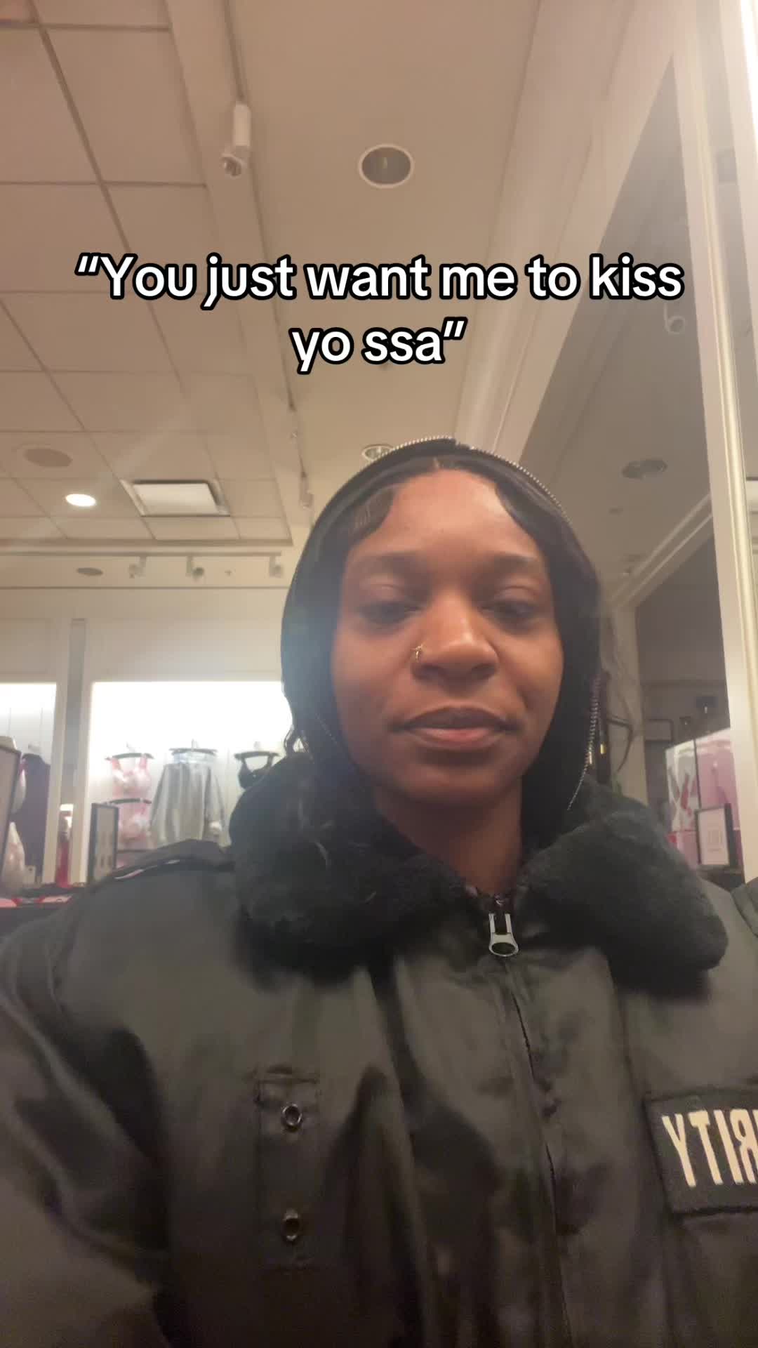@ITSSLIVVV ๐