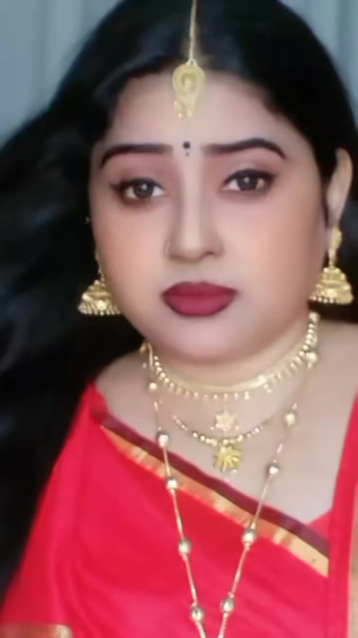 @kohinur begom