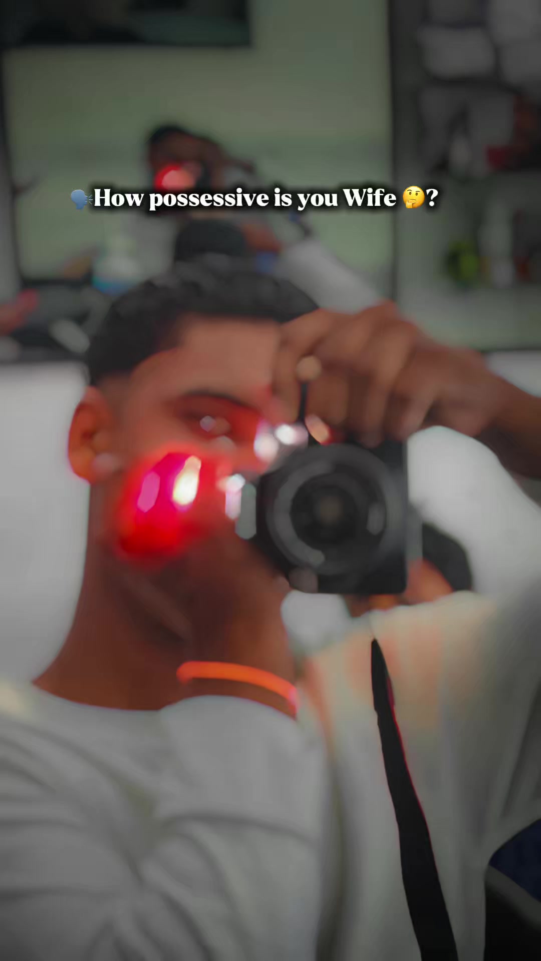 @𝙎𝙏𝙔𝙇𝙄𝙎𝙃🍒🤍💋