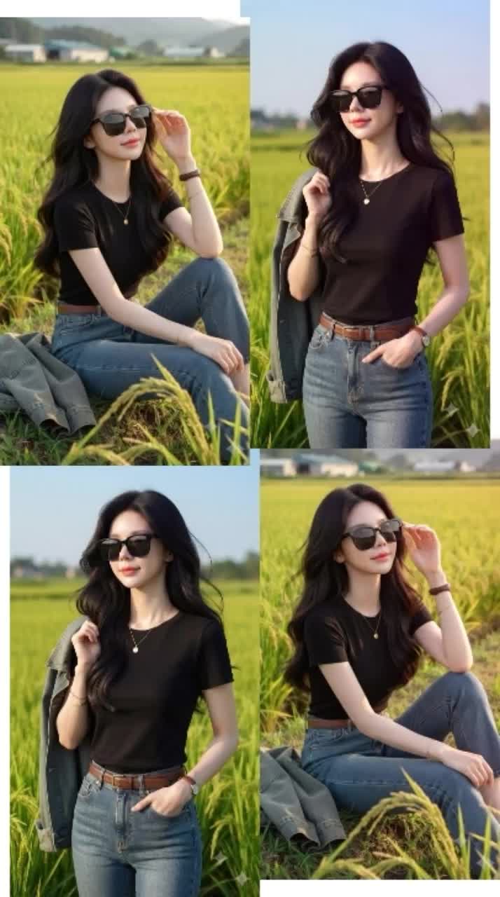 @Thanh thảo