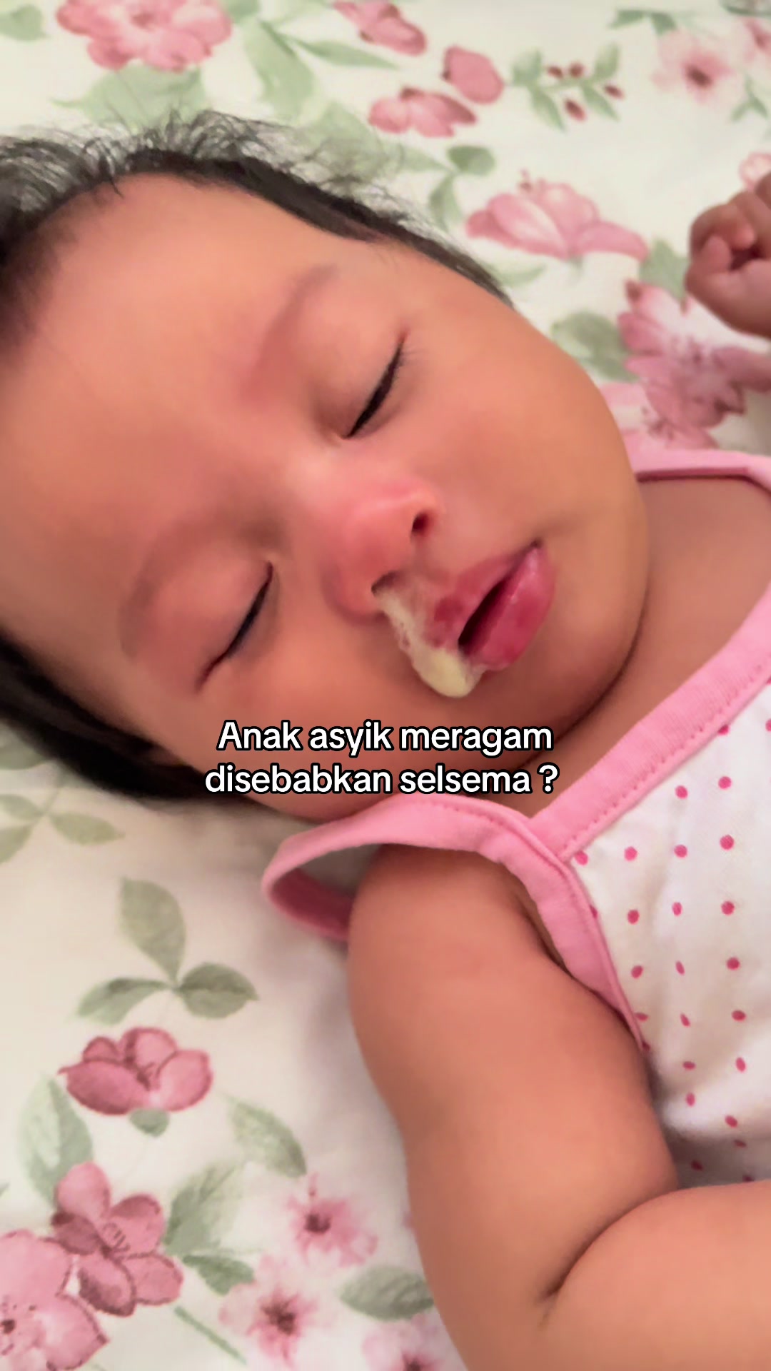 @Betty Tamyazi