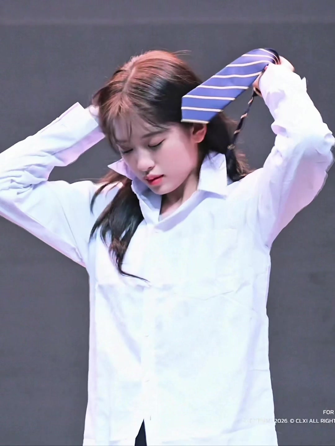 @포 포&rsquo;s *ੈ✩‧₊˚