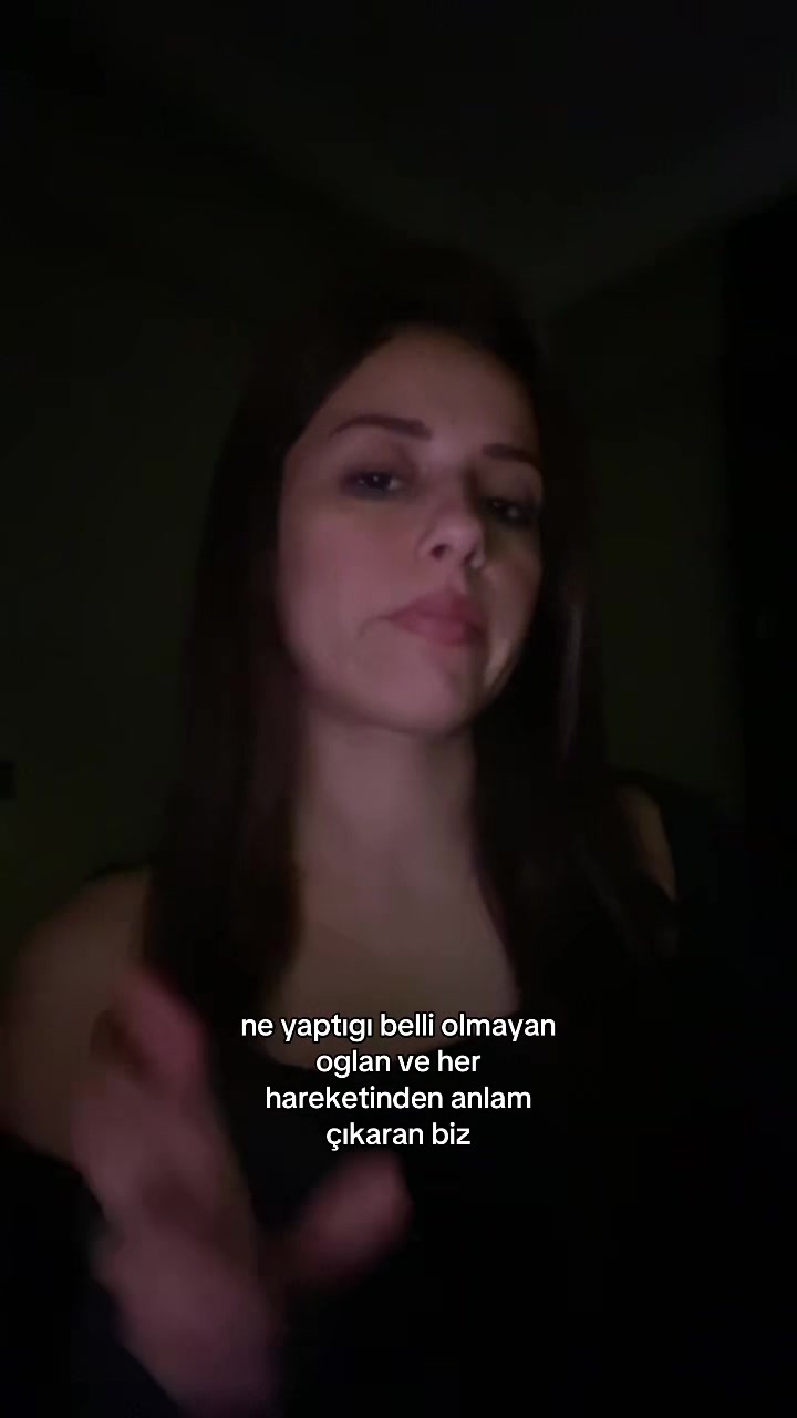 @Esra