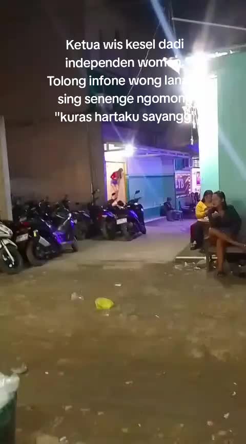 @Sis..