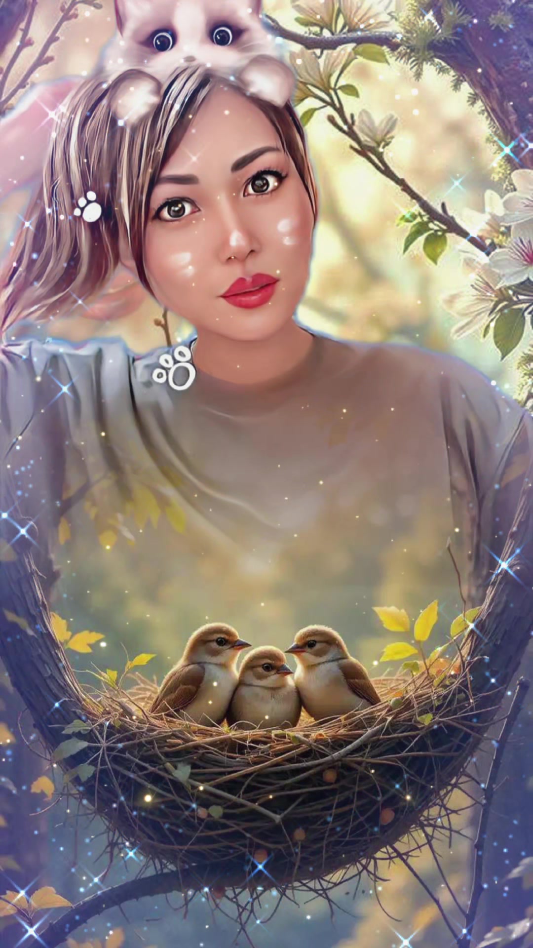 @🐧どらペン🐧