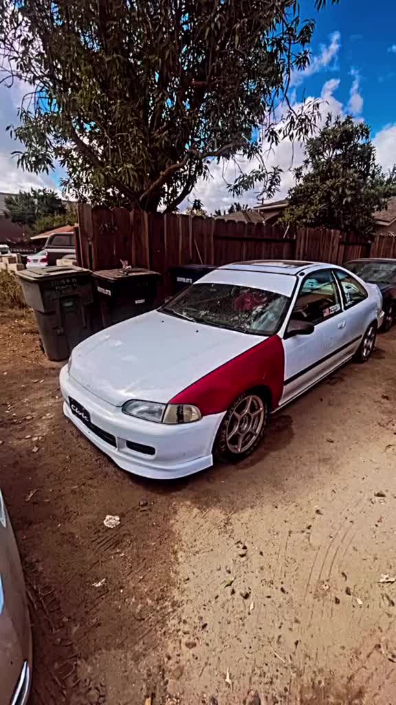 @junkyard_jose