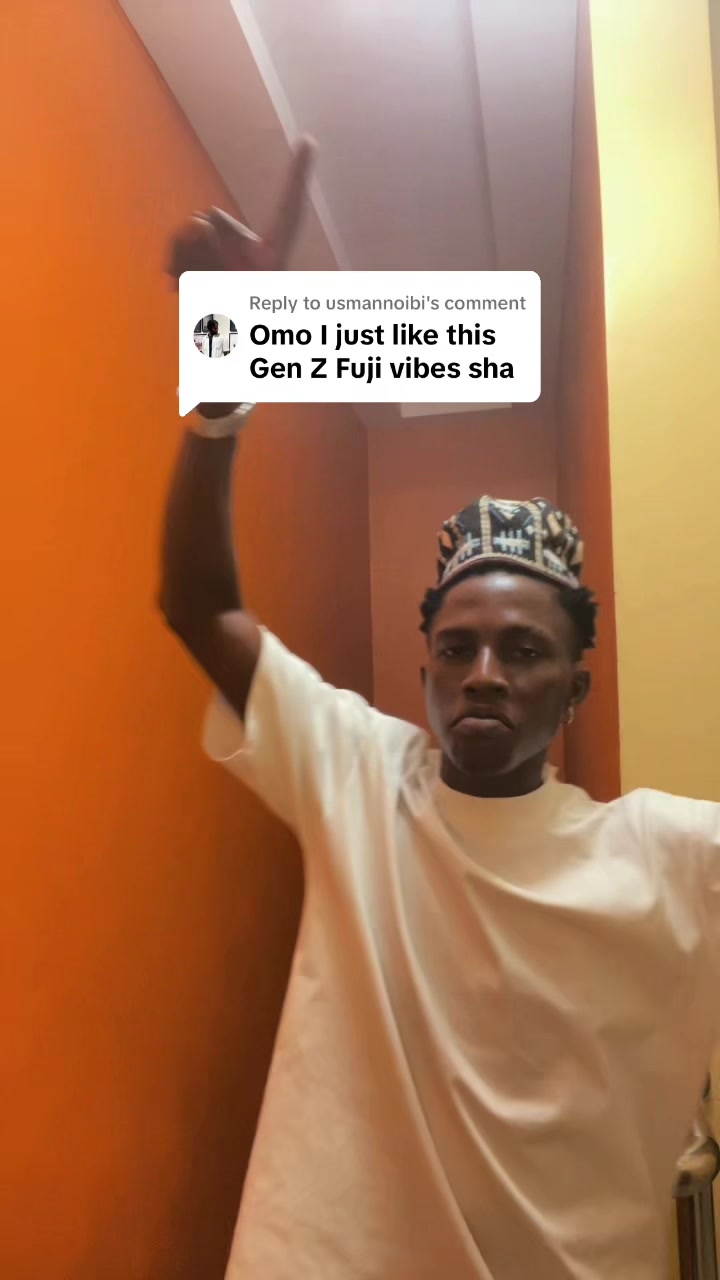 @_devibe 🪖