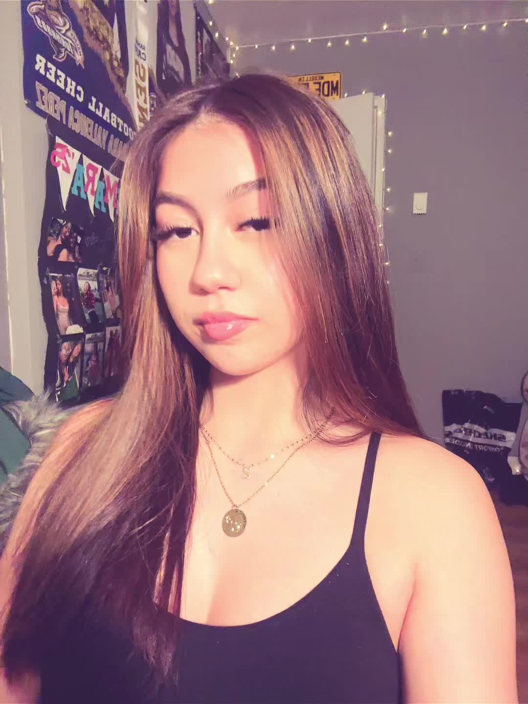 @✨Samara✨