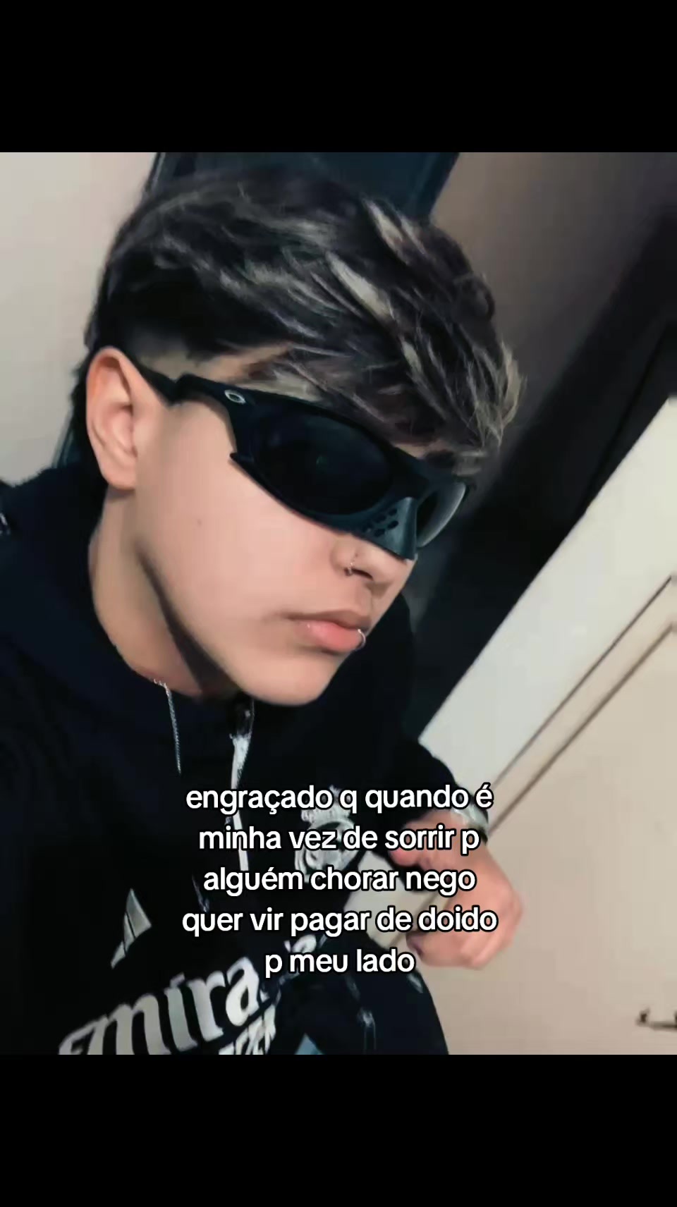 @~ '𝖒𝖆𝖎𝖆 🕸️