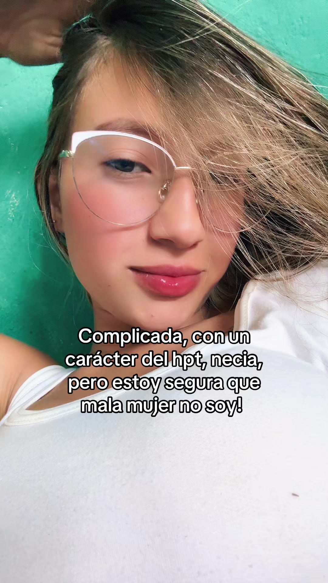 @🐼 𝘼𝙣𝙙𝙮𝙊𝙛𝙞𝙘𝙞𝙖𝙡 🖤