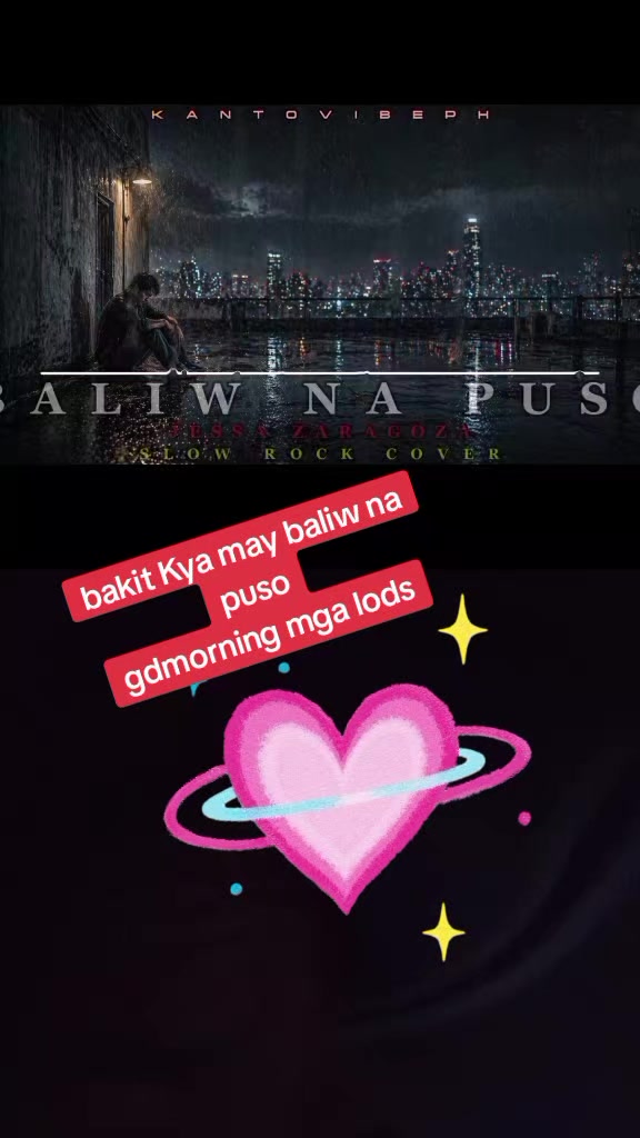 @🥰🥰miss mu ako vah😜♥️
