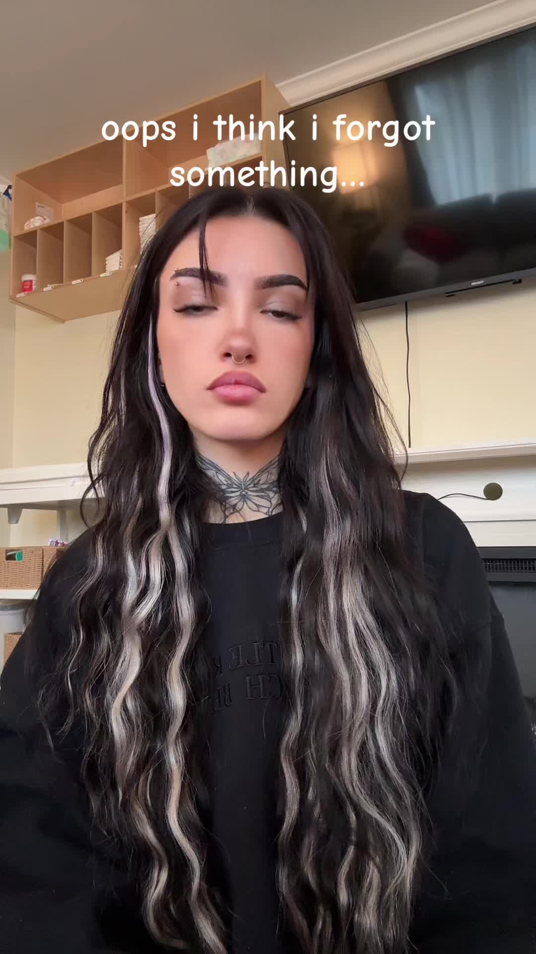 @Kenz