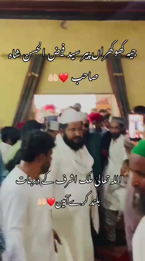@Malik_Zubair_Khokhar_🇦🇪