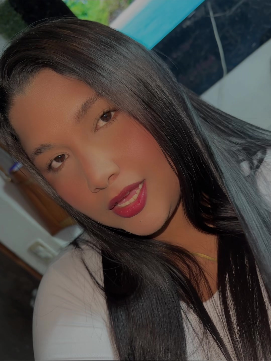 @Yorgeeluna🍒