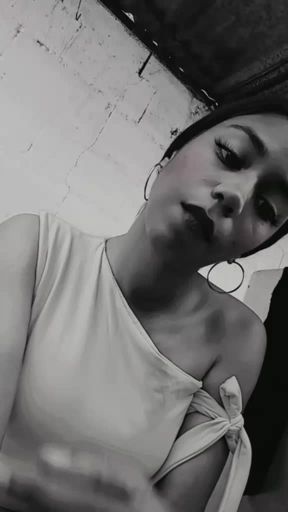 @Andrea Sánchez 💟