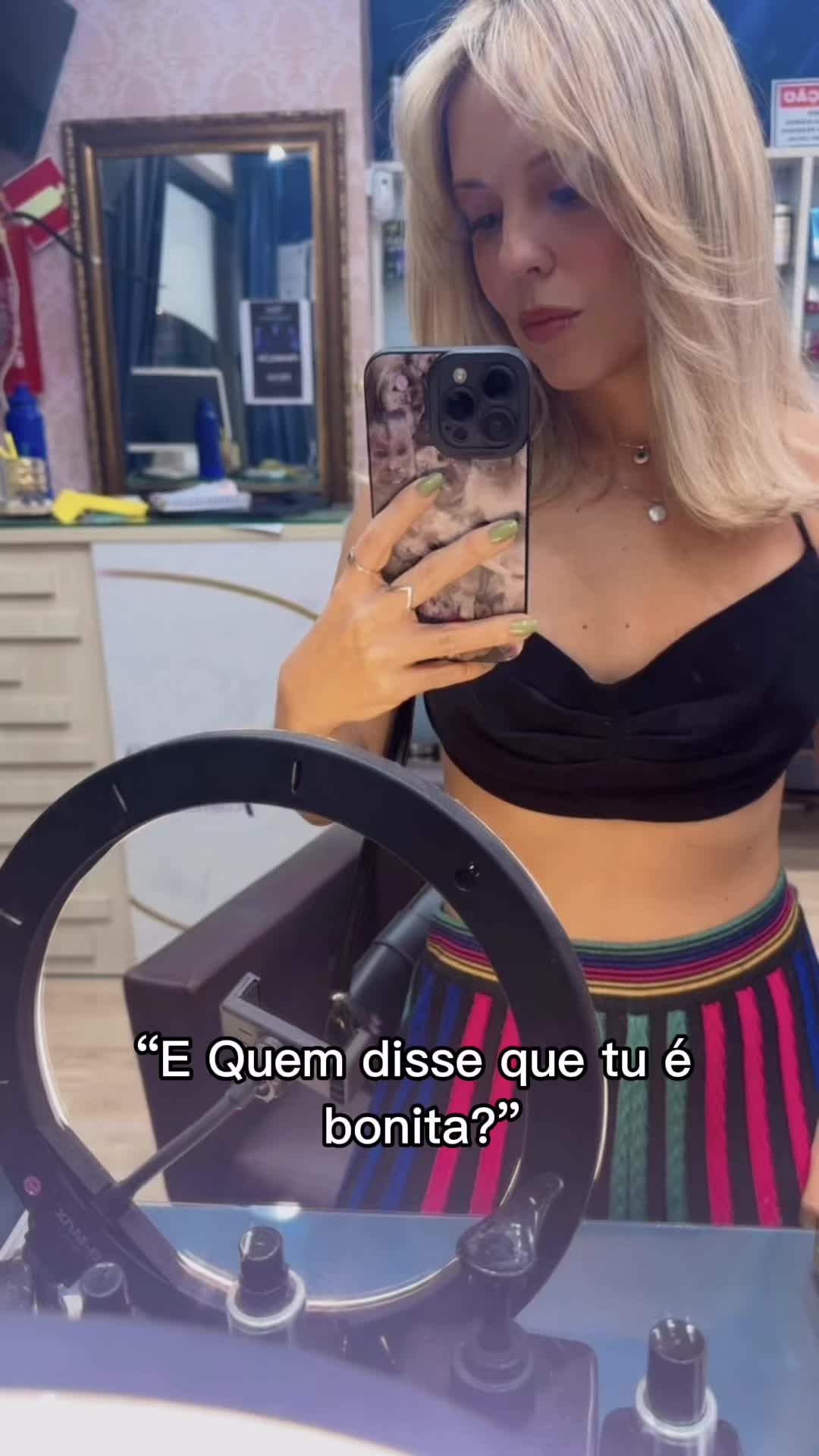@jaqueassemany