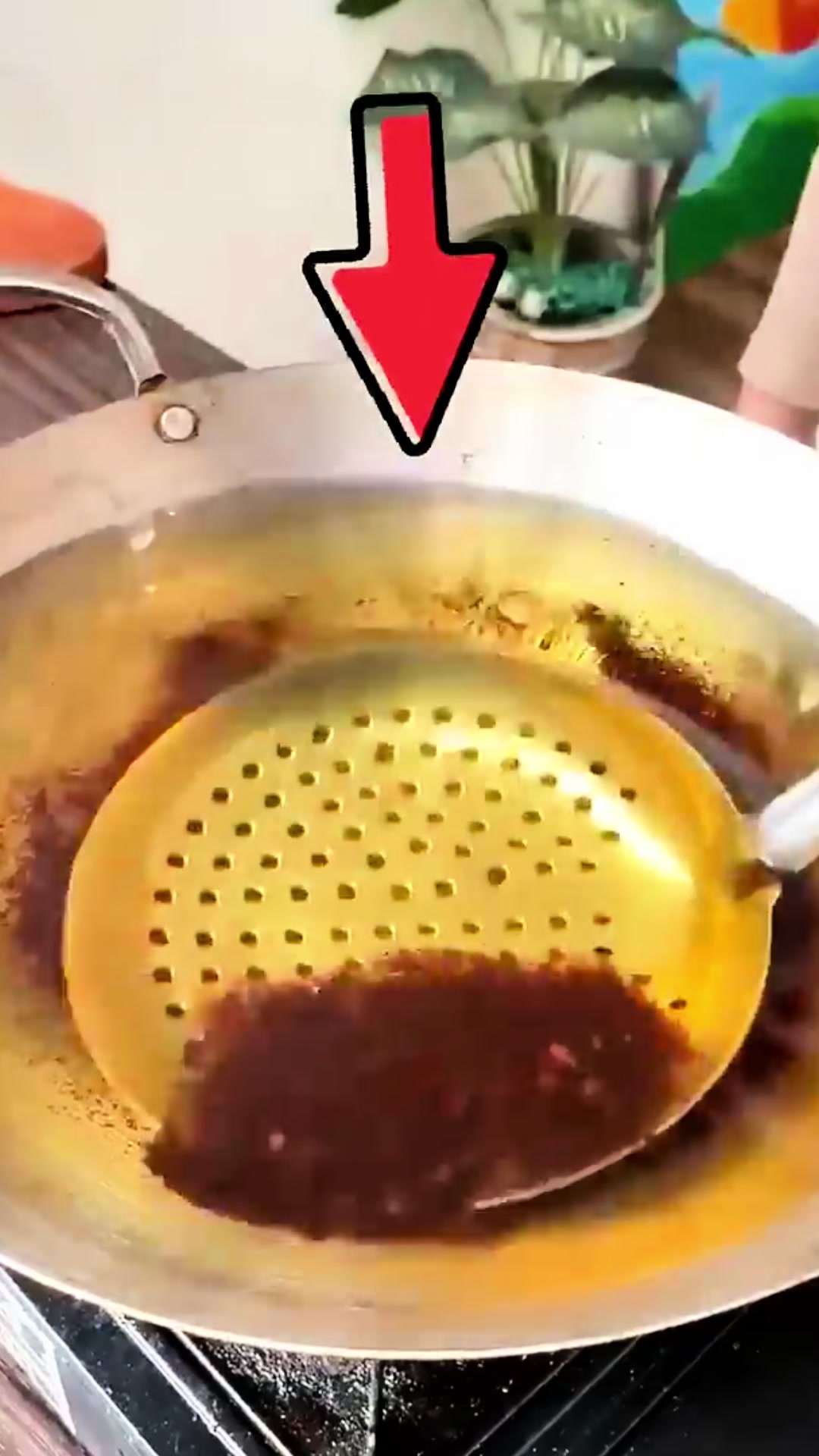 @Pong&aacute;moslo a Prueba
