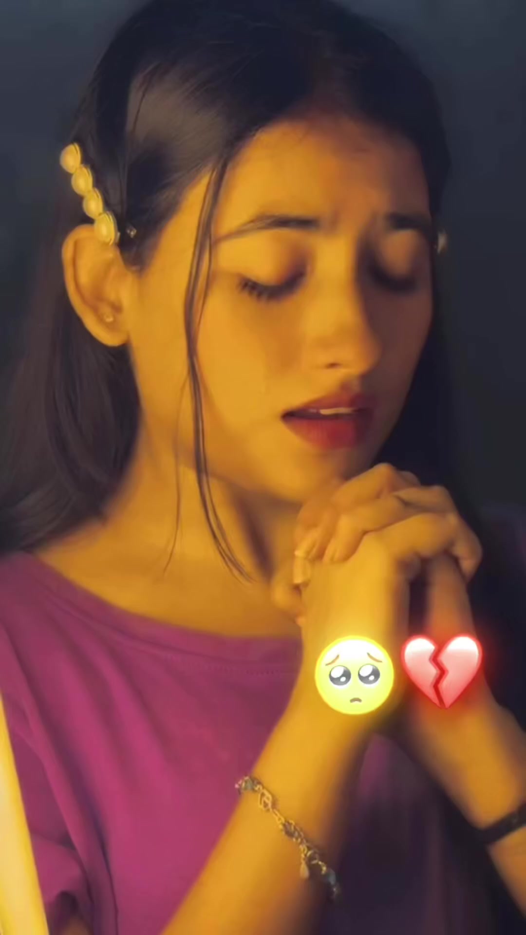 @🕉️◕ᴗ◕✿꧁K𝔥𝔲𝔰𝔥𝔦꧂ԅ ͒ 🕉️