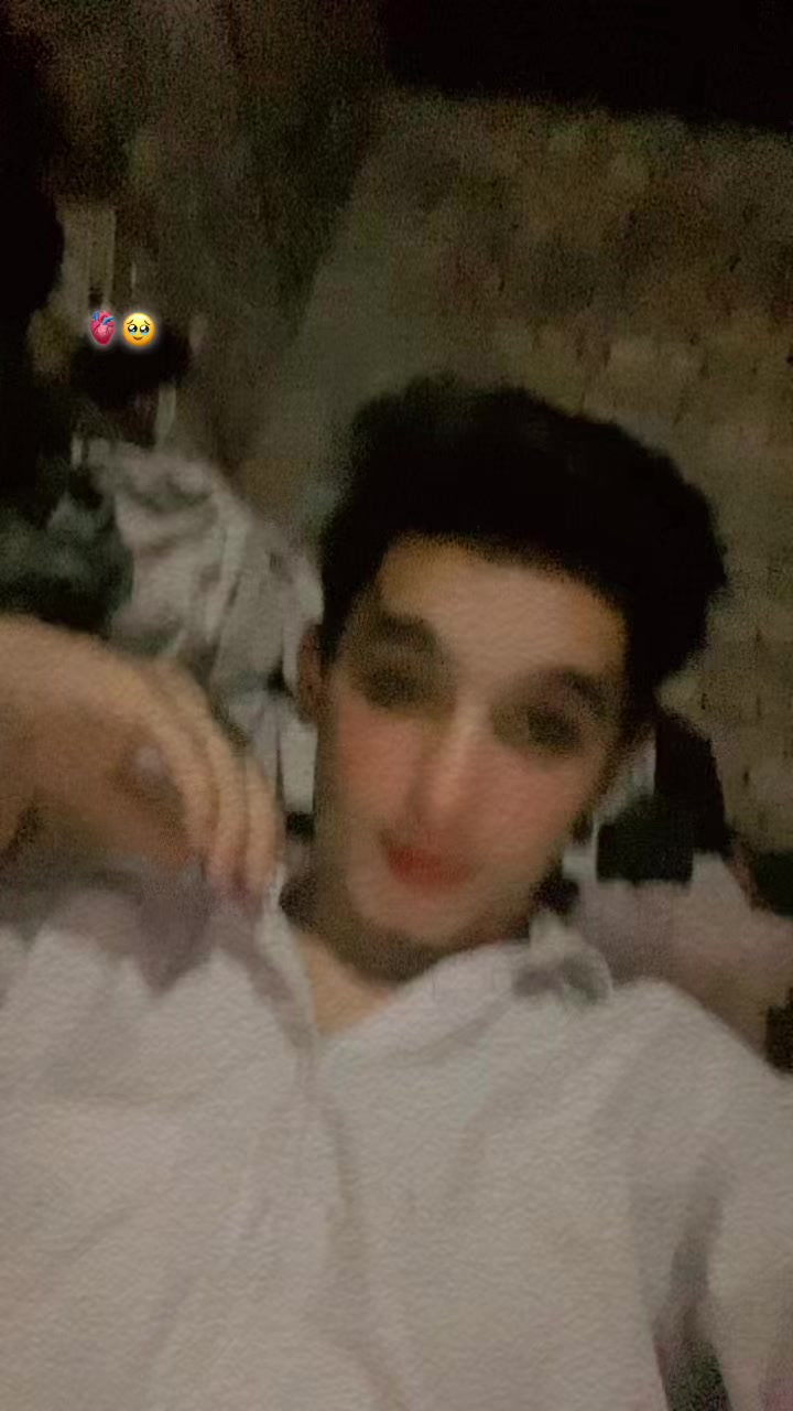@🥷پاگل مومند 🥷