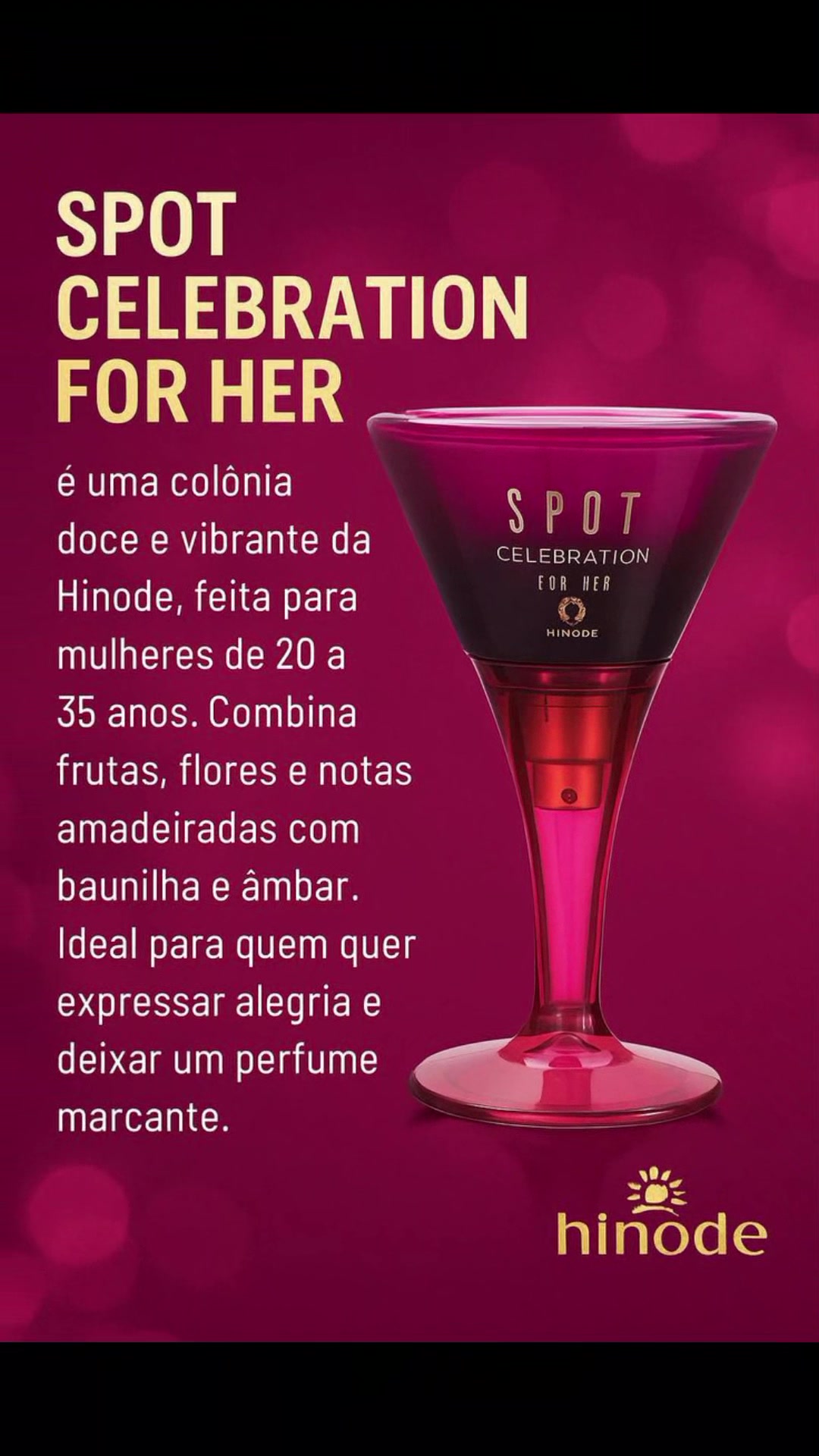 @Antonilza Soares