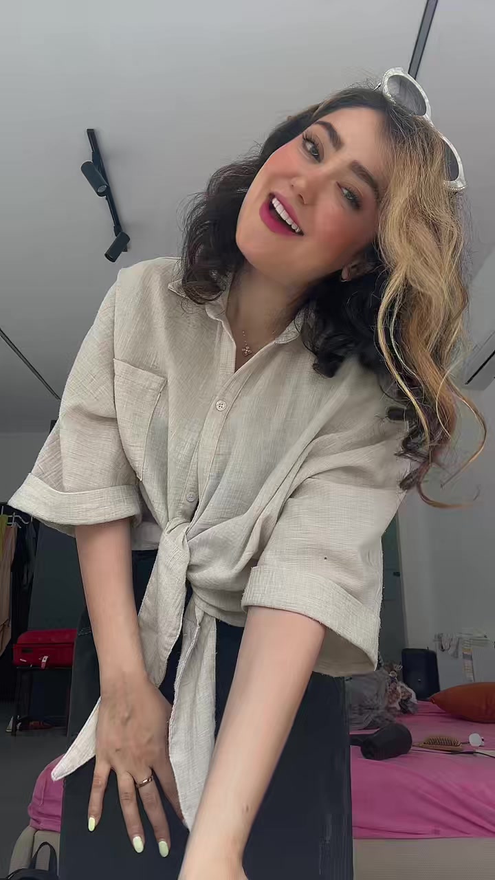 @mahlabyee