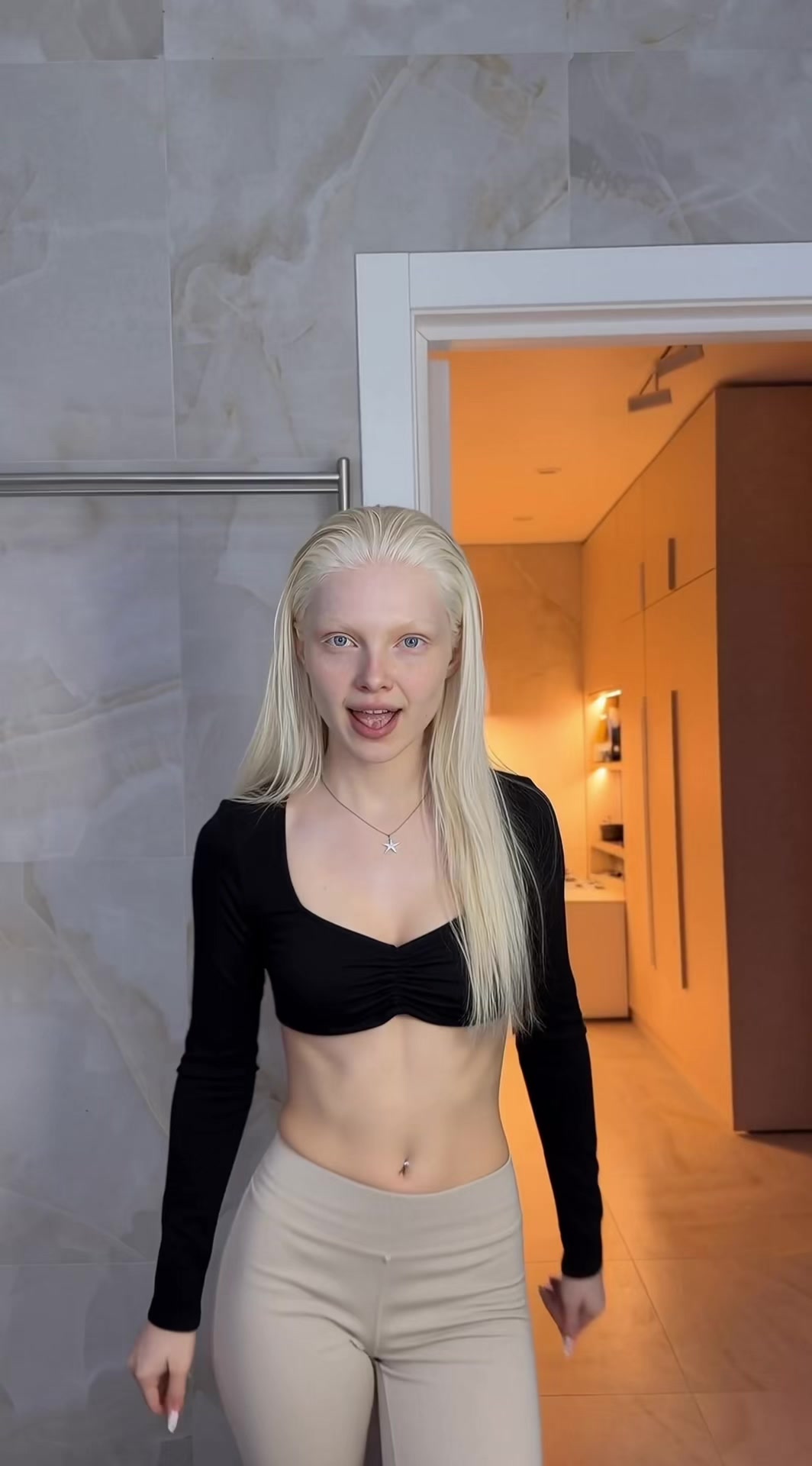 @user49324311882