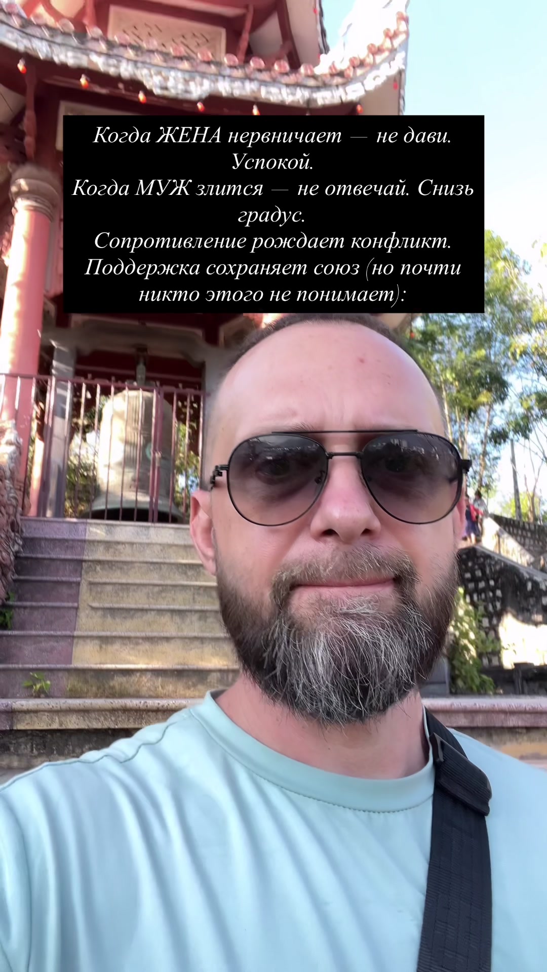 @Виталий Кияшко