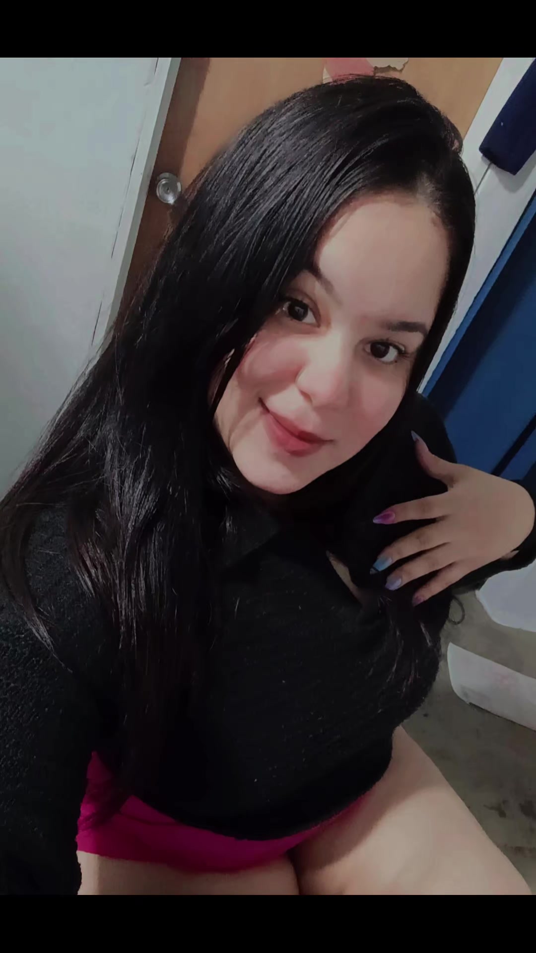 @Celianny Aray