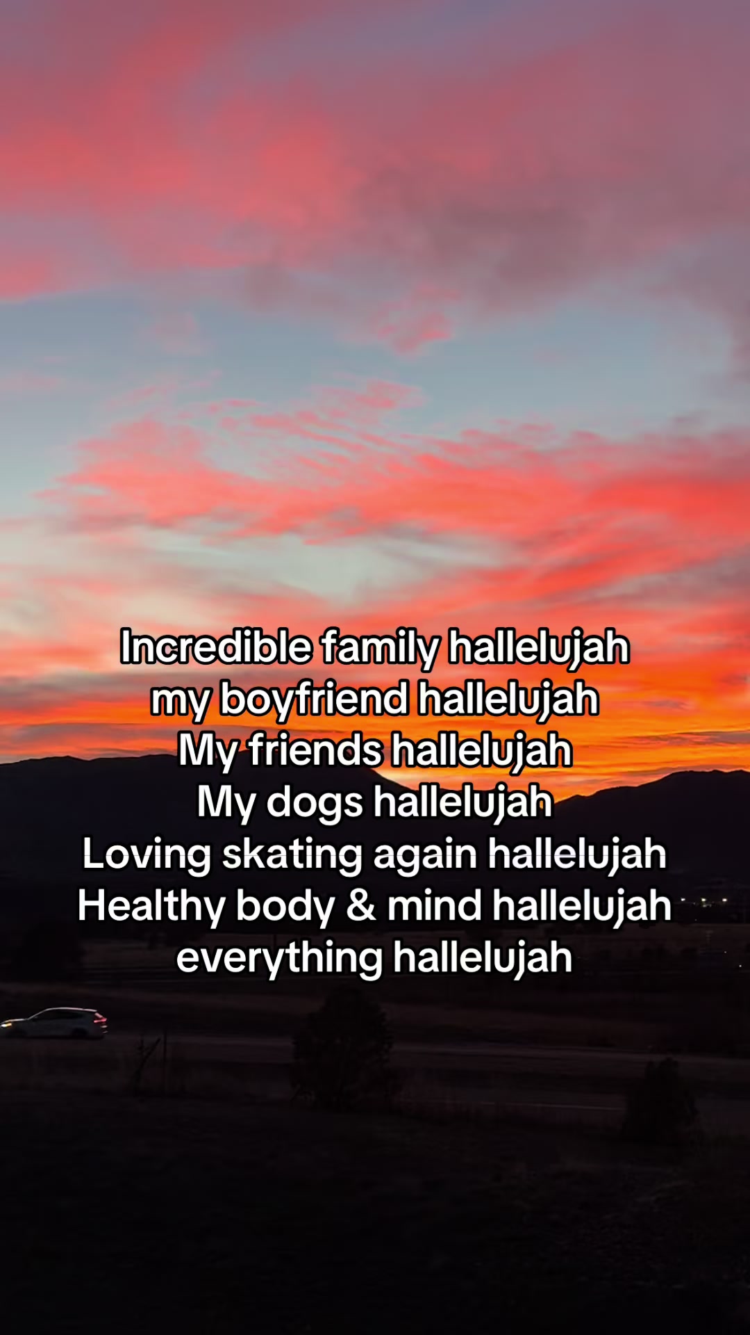 @Gabrielle Daleman
